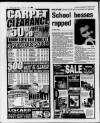 Hoylake & West Kirby News Wednesday 17 February 1999 Page 10