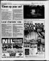 Hoylake & West Kirby News Wednesday 17 February 1999 Page 19