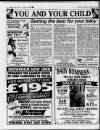 Hoylake & West Kirby News Wednesday 17 February 1999 Page 24