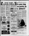 Hoylake & West Kirby News Wednesday 17 February 1999 Page 25