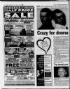 Hoylake & West Kirby News Wednesday 17 February 1999 Page 26