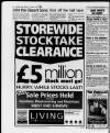 Hoylake & West Kirby News Wednesday 17 February 1999 Page 28