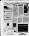 Hoylake & West Kirby News Wednesday 17 February 1999 Page 38