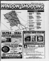 Hoylake & West Kirby News Wednesday 17 February 1999 Page 41