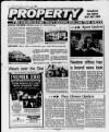 Hoylake & West Kirby News Wednesday 17 February 1999 Page 48