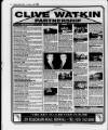 Hoylake & West Kirby News Wednesday 17 February 1999 Page 52