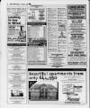 Hoylake & West Kirby News Wednesday 17 February 1999 Page 56