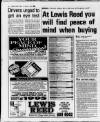 Hoylake & West Kirby News Wednesday 17 February 1999 Page 66