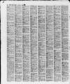 Hoylake & West Kirby News Wednesday 17 February 1999 Page 82