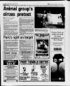 Hoylake & West Kirby News Wednesday 03 March 1999 Page 7