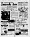 Hoylake & West Kirby News Wednesday 03 March 1999 Page 9