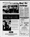 Hoylake & West Kirby News Wednesday 03 March 1999 Page 14