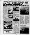 Hoylake & West Kirby News Wednesday 03 March 1999 Page 44