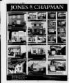 Hoylake & West Kirby News Wednesday 03 March 1999 Page 46