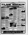 Hoylake & West Kirby News Wednesday 03 March 1999 Page 51