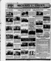 Hoylake & West Kirby News Wednesday 03 March 1999 Page 52