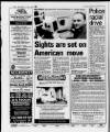 Hoylake & West Kirby News Wednesday 17 March 1999 Page 2