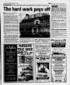 Hoylake & West Kirby News Wednesday 17 March 1999 Page 7