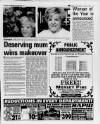 Hoylake & West Kirby News Wednesday 17 March 1999 Page 15