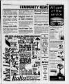 Hoylake & West Kirby News Wednesday 17 March 1999 Page 21