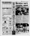 Hoylake & West Kirby News Wednesday 17 March 1999 Page 35