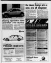 Hoylake & West Kirby News Wednesday 17 March 1999 Page 77