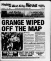 Hoylake & West Kirby News Wednesday 19 May 1999 Page 1