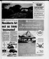 Hoylake & West Kirby News Wednesday 19 May 1999 Page 7