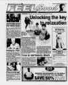 Hoylake & West Kirby News Wednesday 19 May 1999 Page 20