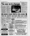 Hoylake & West Kirby News Wednesday 19 May 1999 Page 21