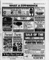 Hoylake & West Kirby News Wednesday 19 May 1999 Page 25