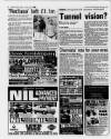 Hoylake & West Kirby News Wednesday 19 May 1999 Page 26