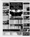 Hoylake & West Kirby News Wednesday 19 May 1999 Page 28