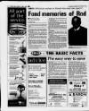 Hoylake & West Kirby News Wednesday 19 May 1999 Page 32