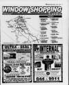 Hoylake & West Kirby News Wednesday 19 May 1999 Page 39
