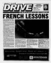 Hoylake & West Kirby News Wednesday 19 May 1999 Page 52
