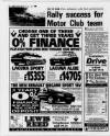 Hoylake & West Kirby News Wednesday 19 May 1999 Page 54