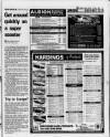 Hoylake & West Kirby News Wednesday 19 May 1999 Page 57