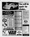 Hoylake & West Kirby News Wednesday 19 May 1999 Page 58