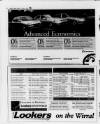 Hoylake & West Kirby News Wednesday 19 May 1999 Page 60
