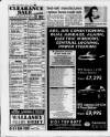 Hoylake & West Kirby News Wednesday 19 May 1999 Page 64