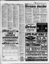 Hoylake & West Kirby News Wednesday 19 May 1999 Page 79