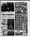 Hoylake & West Kirby News Wednesday 07 July 1999 Page 13