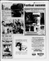 Hoylake & West Kirby News Wednesday 07 July 1999 Page 17