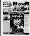 Hoylake & West Kirby News Wednesday 07 July 1999 Page 20