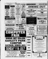 Hoylake & West Kirby News Wednesday 07 July 1999 Page 34
