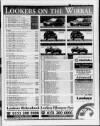 Hoylake & West Kirby News Wednesday 07 July 1999 Page 61