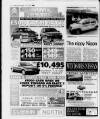 Hoylake & West Kirby News Wednesday 07 July 1999 Page 78