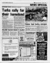 Hoylake & West Kirby News Wednesday 01 September 1999 Page 3