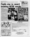 Hoylake & West Kirby News Wednesday 01 September 1999 Page 7